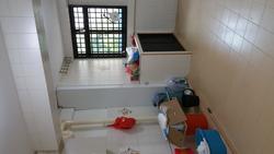 Blk 195 Kim Keat Avenue (Toa Payoh), HDB 3 Rooms #79983632